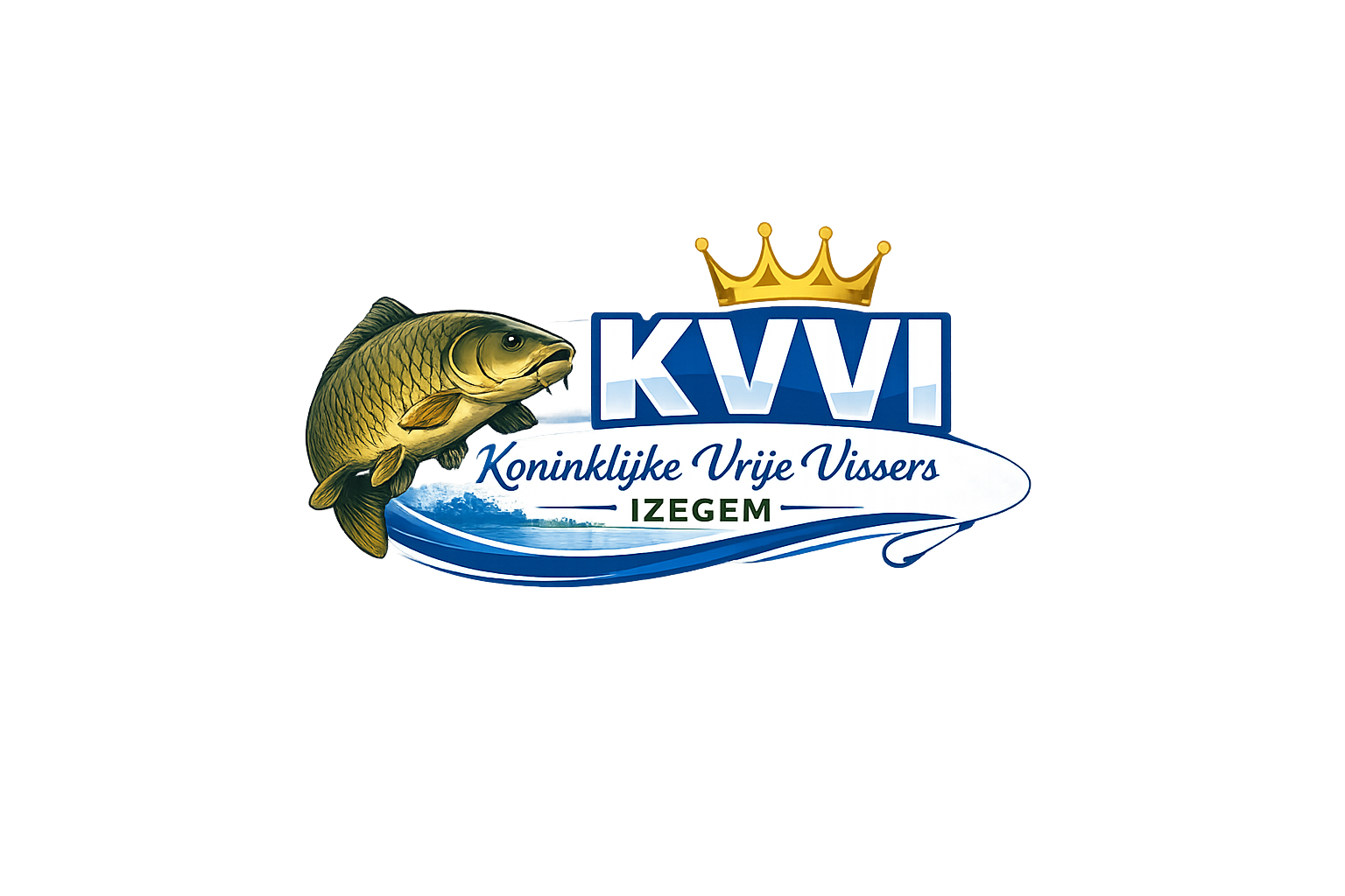 KVVI